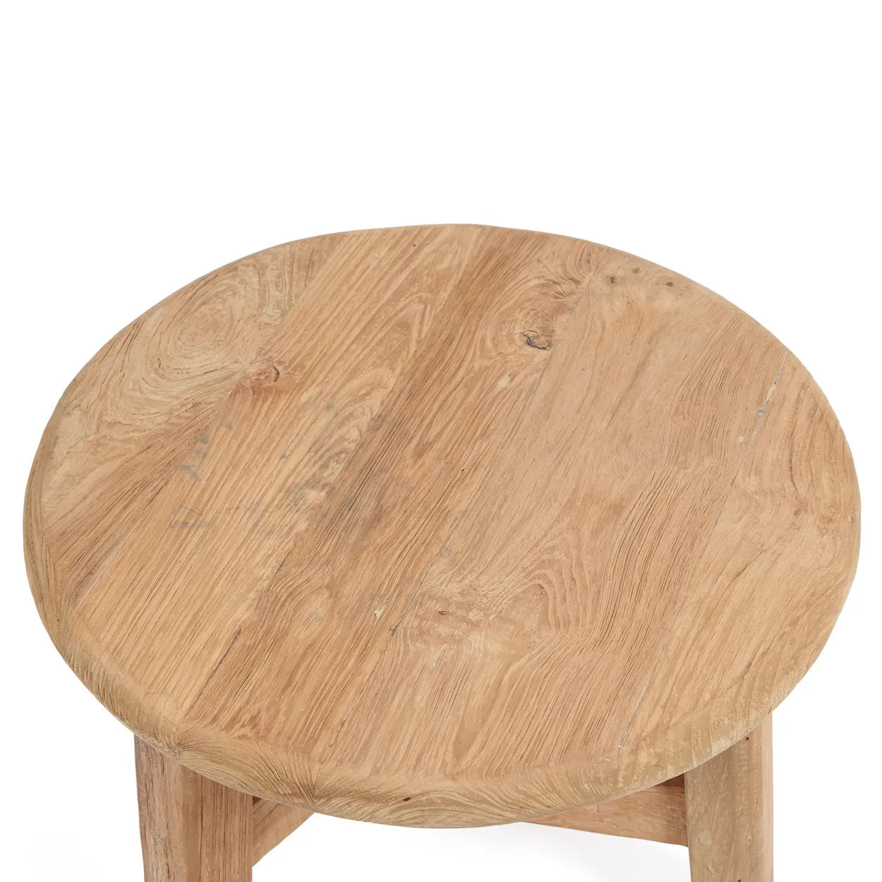 The Fusuma Coffee Table - S image 9