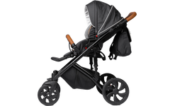 Sophistiqué All-Terrain Pushchair